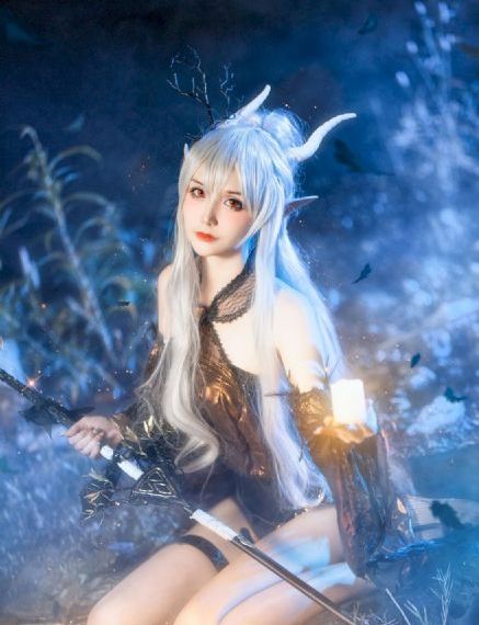 主公在哪-全集手机韩国在线观看