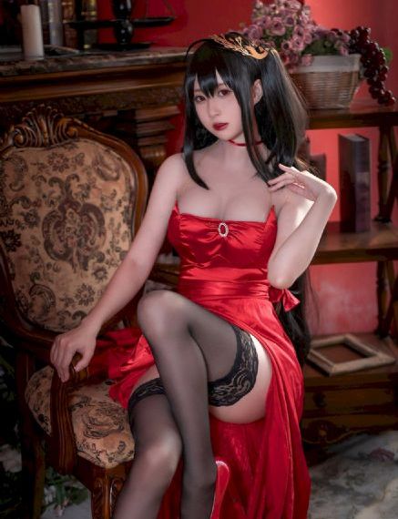 甬忆南侨梦归人-最近国语免费播放