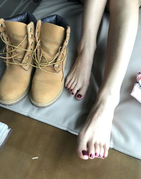 幻灭第五季-日韩电影国语配音超清