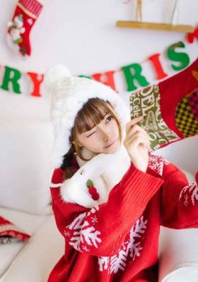 谍影重重5【影视解说】-高清电影国语迅雷下载