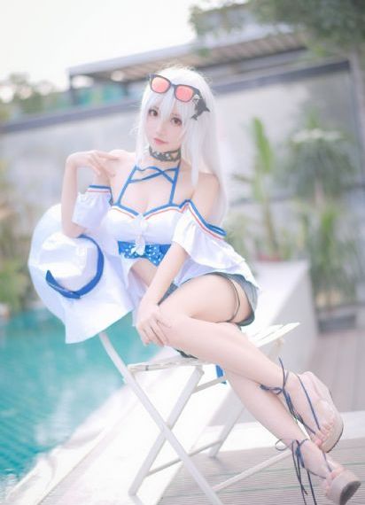 总裁季秘书就是你夫人（倾城向晚）-自制欧美在线观看