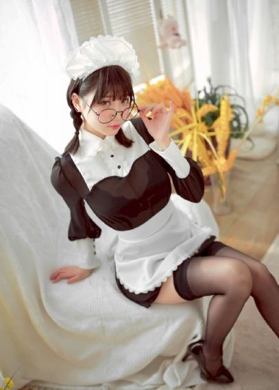 相亲对象是佐罗-午夜剧场国产在线视频