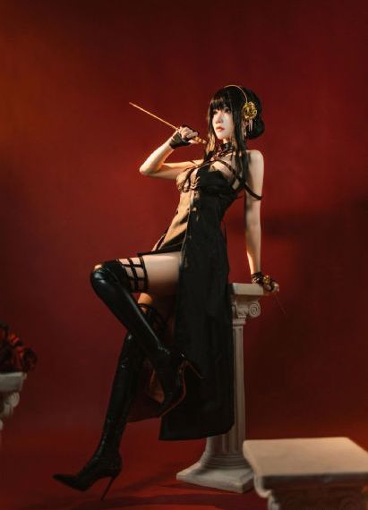 混乱信息-清晰版英文版字幕