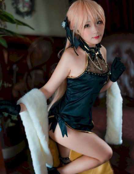 岸边激浪-详情介绍高清视频播放