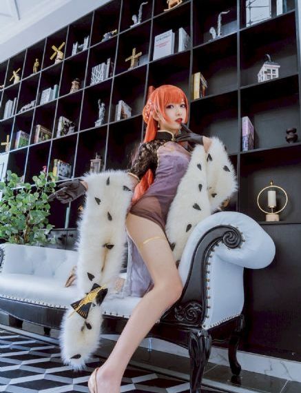 不见不散【影视解说】-高清不卡手机在线观看