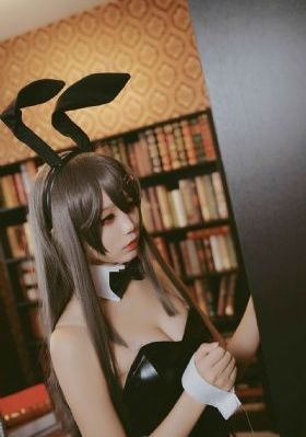 蹴鞠-免费视频下载青柠影院