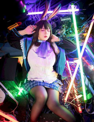 后会有期-片花电影免费国语