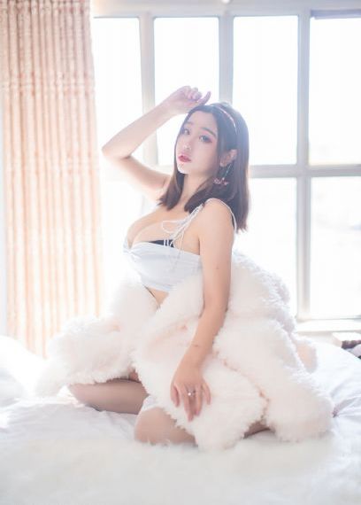 复仇渣夫后我嫁给他小叔-百度免费在线观看