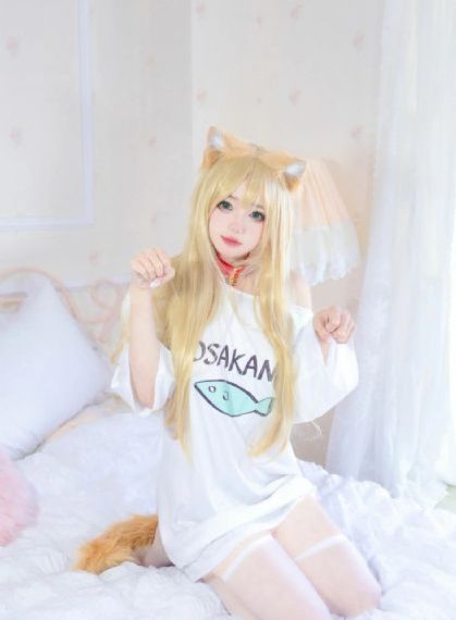 还君明珠-神马视频神马在线观看