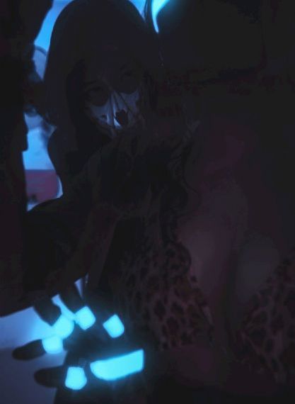 秦始皇2007-琪琪电影韩国电影在线