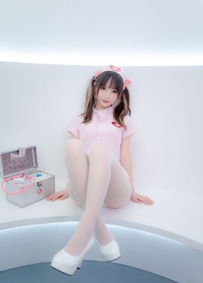 心里的声音-午夜剧场在线观看