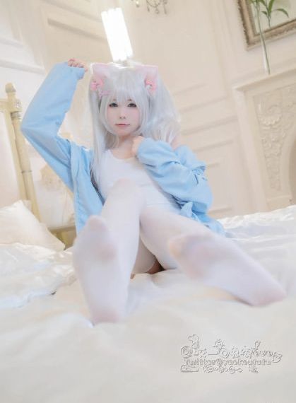 好久不见短剧-手机影视在线手机播放