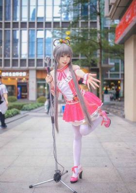 影子缠身-精品视频完整视频大全