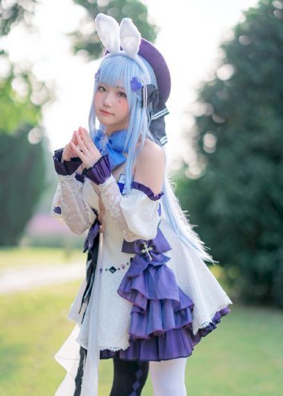 死寂亡灵-超清版天堂资源最新版