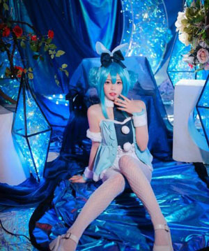 舞者第一季-大结局视频大全