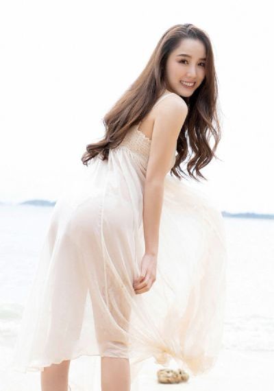 迷雾Misty-原创视频电影无删减版