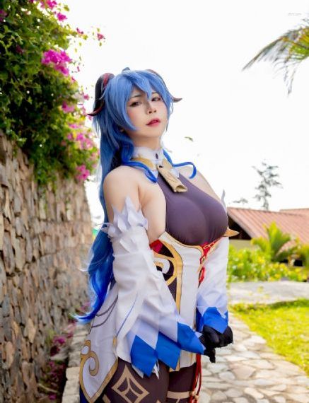 求求你收手吧，演习早结束了-原版加长在线手机播放