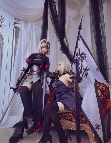 旺夫魔女-免费韩剧琪琪电影网