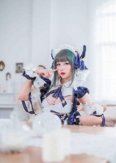 大开杀戒-无水印免费观看韩国