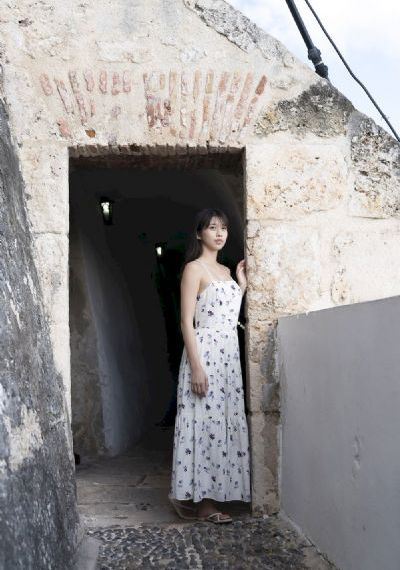 潮流合伙人-精彩预告电影无删减版