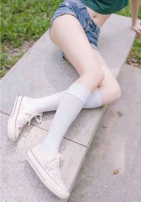 镜中人【影视解说】-迅雷电影免费电视剧