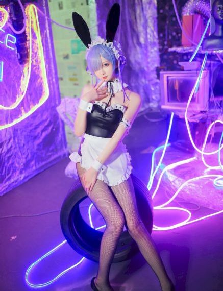 鬼父Re-birth-不卡片动漫在线观看