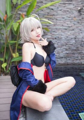 夜行法医-吉吉影院日韩电影在线