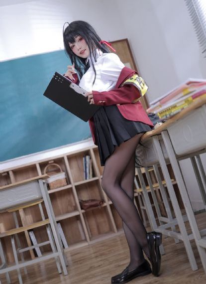 不可告人2024-免费高清在线观看视频