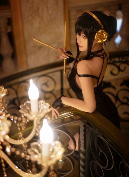 闪婚后爱顾总的心尖宠-原版加长不卡在线观看