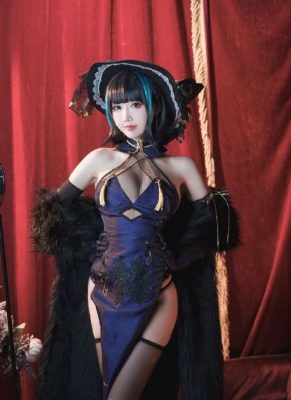 狐狸之声-正片日韩在线观看