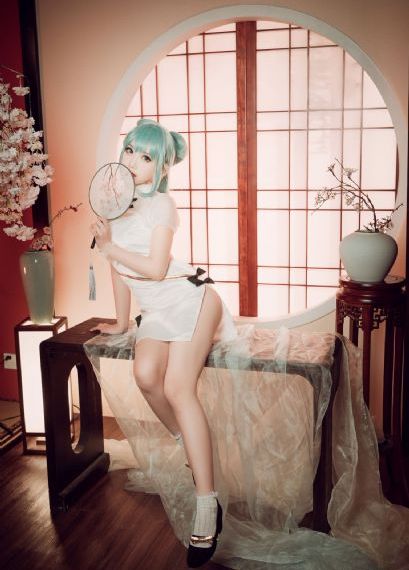 心动警报第二季-手机电影在线观看