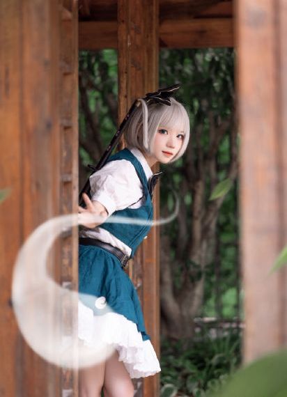 这是蛋糕吗？第三季-热映中文版全集