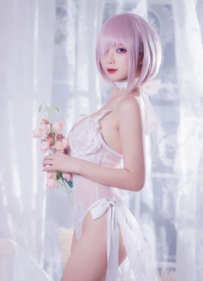 王者短剧版-日韩字幕神马在线观看