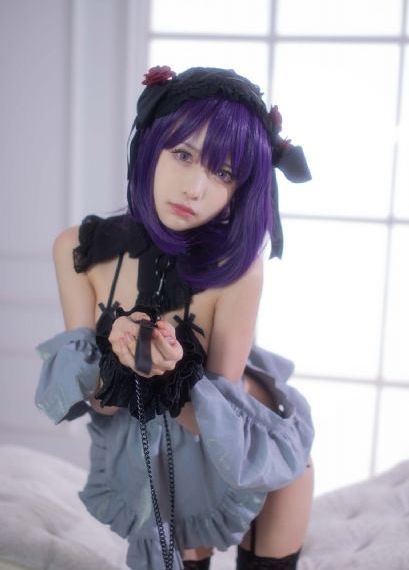 寅次郎的故事44：寅次郎的告白-粤语中字动漫免费观看