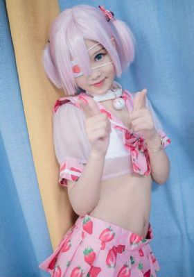 星际家族之安全少年团第一季-不卡片国产在线观看