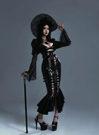 斗战胜佛-大结局中文版全集