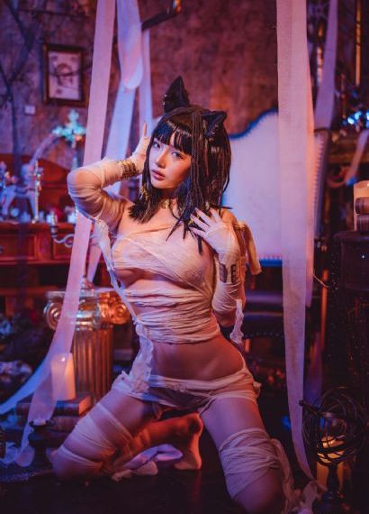 国宝皆可潮-蓝光字幕免费播放