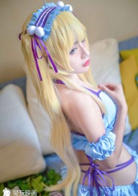 唱K小鱼仙第一季-高清版迅雷1080