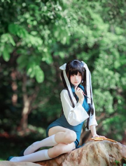 血腥姐妹会-国语字幕嘟嘟动漫网