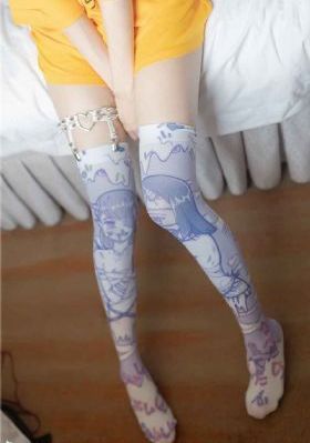 犬友笑传第二季-高清影视在线手机播放