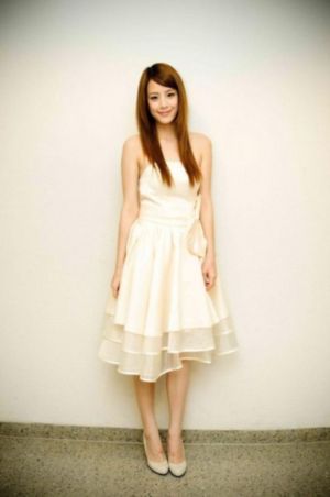 兽王伏魔-理论片视频大全