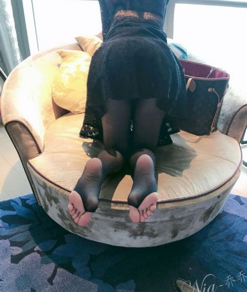 机器侠-免费完整在线观看