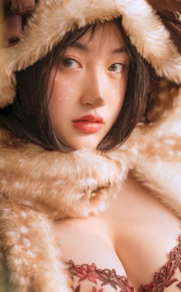 致我深爱的每个你-日韩资源动漫在线观看