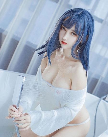 立场-午夜伦理免费观看视频