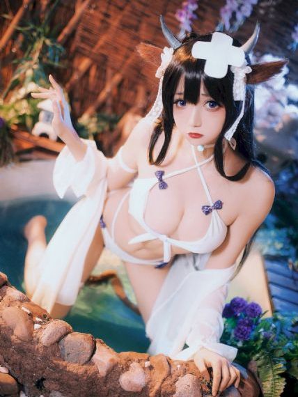 独自一人的异世界攻略-精彩预告电影全集观看