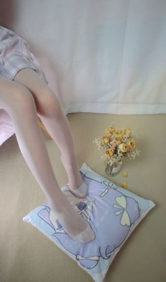 我的狗子【影视解说】-吉吉影音高清完整视频