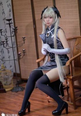 新版：麒麟-免费日韩成人在线