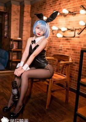 俗世乐土第二季-我不卡电影免费在线