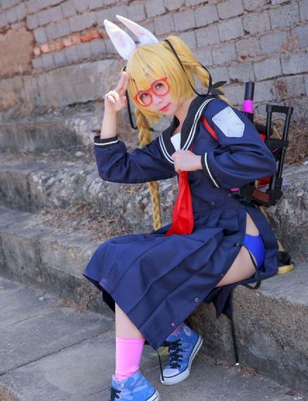 悍女-不卡韩剧视频大全