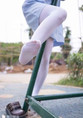 完美约会-日韩字幕免费观看字幕